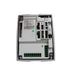 Lenze E82MV751-4B151 7.5 kW 400 V frequency inverter, SMV series, 3-phase VFD