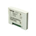 Lenze E82ZA-FCC201 EtherCAT communication module for 8200 Vector inverters, compact design, plug-in, real-time fieldbus connectivity.