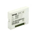 Lenze E82ZAFAC Application I/O Module with digital and analog interfaces for 8200 Vector drives, compact and industrial-grade design.