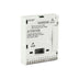 Lenze E82ZAFSC001 safety module, STO function for 8200 drives, SIL 2 and PL d certified for industrial automation systems.