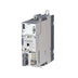 Lenze E84AVSCE7514SX0 servo inverter, 7.5 kW, CANopen, IP20, STO safety
