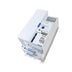 Lenze E84AVTCE5524VX0 5.5 kW servo inverter, i700 series, EtherCAT, compact 400V unit for precise multi-axis motion control