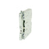 Lenze E94ASHE0034 SM301 safety module for 9400 drives, STO function, SIL 3 certified