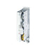 Lenze E94ASHE0074 3.0 kW servo drive, 9400 HighLine series, 400 VAC input, 7.0 A output, 8 kHz switching frequency for industrial automation.