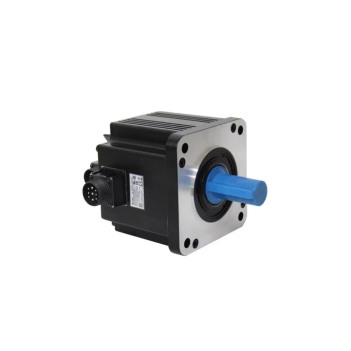 Delta ECM-B3M-E21315RS1 Servo Drive suitable for industrial applications with reliable design and efficient performance.