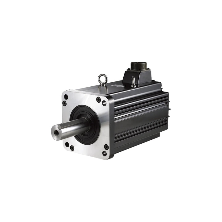 Delta ECMA-L11875R3 Servo Motor with advanced performance and reliable design.