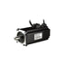 Delta ECMA-L11875S3 Servo Drive is efficient for precise motor control with a compact design for industrial use.