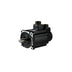 Delta ECMA-LA1845RS Servo Motor, ideal for precision automation and industrial applications.