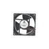 Delta EFB0812EHF fan ideal for efficient cooling in industrial applications.