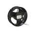 Delta EFB1724SHG Cooling Solution for industrial applications with efficient heat management.