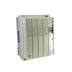 Lenze EMB9343-E regenerative power supply module, 27.4 kW, 3-phase, 400/480V AC, IP20 enclosure