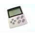 Lenze EMZ9371BB keypad programmer module for 9300 series servo inverters, IP20 protection, -10°C to +60°C operating range.