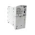 Lenze EPL-10200 Drive PLC Controller, 24V DC input, 4.2 A output, featuring 8 digital inputs and 4 digital outputs for precise industrial automation control.