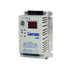 Lenze ESMD113L4TXA SMD frequency inverter, 11 kW, 400V 3-phase, V/f control, IP20 enclosure for industrial automation.