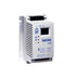 Lenze ESMD152X2SFA 1.5 kW frequency inverter, SMD series, 230/240V AC input, compact design for industrial motor control applications.