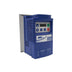Lenze ESV552N04TXB inverter, 5.5 kW, 400 V, IP31 motor drive for industrial automation systems.