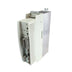 Lenze EVF9322-EVV004 frequency inverter, 0.75 kW, 400 V, 9300 series, EVV004 variant