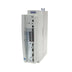 Lenze EVF9322-EV frequency inverter, 0.75 kW, 400 V, 9300 series, EV variant