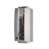 Lenze EVF9323-EVV004 frequency inverter, 1.5 kW, 400 V, 9300 series, EVV004 variant