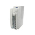 Lenze EVF9324-CVV004 servo inverter, 2.2 kW, 400 V, with positioning and encoder support