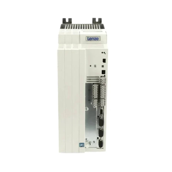Lenze EVF9325-EV frequency inverter, 4.0 kW, 400 V, 9300 series, EV variant