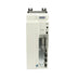 Lenze EVF9325-EV frequency inverter, 4.0 kW, 400 V, 9300 series, EV variant