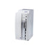 Lenze EVF9326-EVV004 22 kW frequency inverter, 9300 series, 3-phase 400V, modular design for advanced motor and automation control.