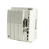 Lenze EVF9327-EVV004 frequency inverter, 7.5 kW, 400 V, 9300 series, EVV004 variant