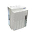 Lenze EVF9327-EV frequency inverter, 7.5 kW, 400 V, 9300 series, EV variant