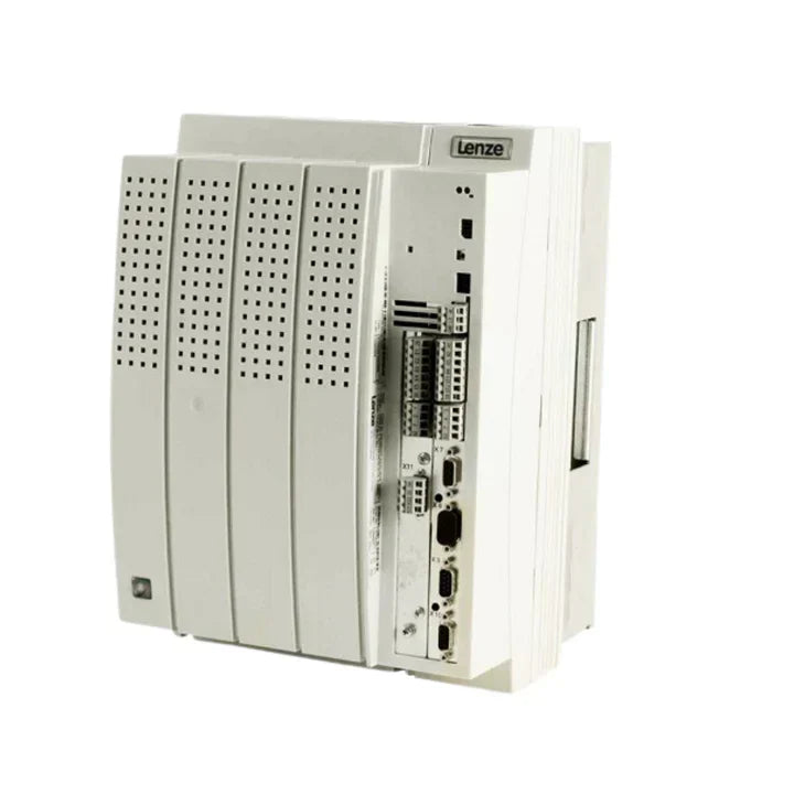Lenze EVF9329-EVV004 frequency inverter, 15.0 kW, 400 V, 9300 series, EVV004 variant