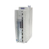 Lenze EVS9322-EI servo inverter, 0.75 kW, 400 V, 9300 series with EtherNet/IP interface
