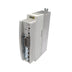 Lenze EVS9322-EK servo inverter, 0.75 kW, 400 V, modular 9300 series with EK extension