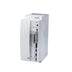 Lenze EVS9322-EPV004 servo drive, 0.75 kW, 400–480 V AC input, compact design for precise industrial motor control.