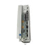 Lenze EVS9322-ESV004 servo inverter, 0.37 kW, 9300 series, 400V