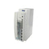 Lenze EVS9323-CS servo inverter, 1.5 kW, 400 V, compact 9300 series model