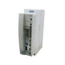Lenze EVS9323-EIV004: Servo Inversor 1.5kW com EtherNet/IP