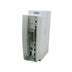 Lenze EVS9323-EPV004 1.5 kW servo position controller, 9300 series, 400/480 VAC input