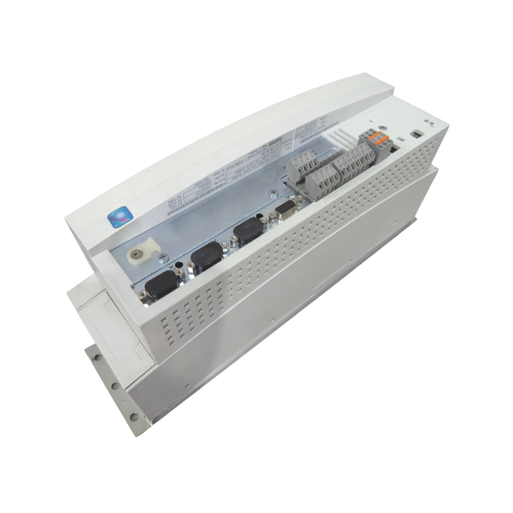 Lenze EVS9324-CPV003 servo inverter, 2.2 kW, 400 V, with V003 application module