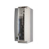 Lenze EVS9324-EIV004: Servo Inversor 2.2kW Ethernet/IP - Série 9300