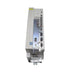 Lenze EVS9324-ESV004 servo inverter, 4 kW, 400 V, IP65, for decentralized automation systems.