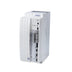 Lenze EVS9324-ETV004 servo inverter, 2.2 kW, 400 V, 9300 series, EtherCAT, V004