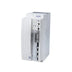 Lenze EVS9325-CKV003 servo inverter, 4.0 kW, 400 V, compact version with position control