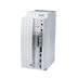 Lenze EVS9325-EI servo inverter, 4.0 kW, 400 V, 9300 series with EtherNet/IP interface