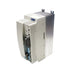 Lenze EVS9325-EKV004 servo inverter, 4.0 kW, 400 V, 9300 series with V004 safety extension