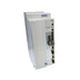 Lenze EVS9325-EK servo inverter, 4.0 kW, 400 V, modular 9300 series with EK extension