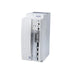 Lenze EVS9325-ERV004 servo inverter, 4.0 kW, 400 V, 9300 series, resolver feedback, V004 variant