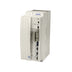 Lenze EVS9325-ESV004 servo drive, 5.5 kW, 400–480 V AC input, compact design for precise industrial motor control.