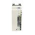 Lenze EVS9326-CKV003: Inversor Servo 5.5kW com Controle de Posição