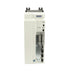 Lenze EVS9326-EP servo inverter, 11.0 kW, 400 V, modular 9300 series with EP extension