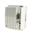 Lenze EVS9327-CP servo inverter, 5.5 kW, 400 V, compact 9300 series standard version